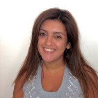 Hoda Kabalan