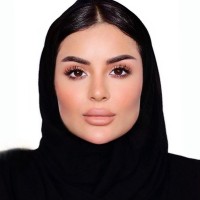 Jumana Alshihri