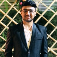 Vansh Prajapati