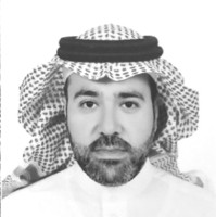 Hmoud F. Alsaeedi
