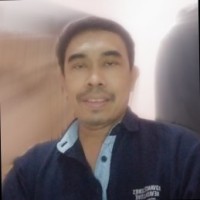 Patihena Latuconsina