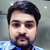 Bhanu Pratap