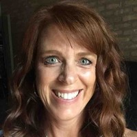 Julie Rathjen