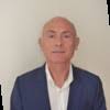 Howard Mann
