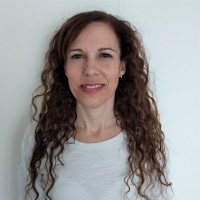 Carla Rodriguez