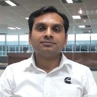 Manish Jain