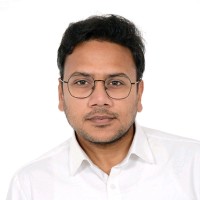 Sumit Agarwwal