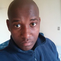 Andile Mazibuko