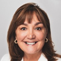 Karen Stefaney