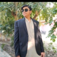 Ibrahim Khan