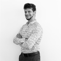 Matteo Beretta