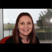 Vanessa Filer