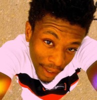 Nelson Kenneth
