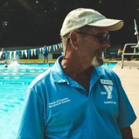 John Foster