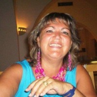 Manuela Basílio