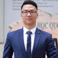 Hoàng Việt Lê
