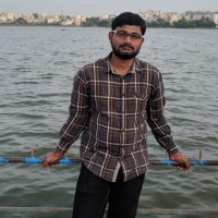 Nulupuri Bala Ajay Kumar