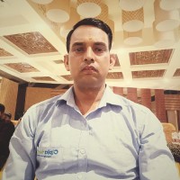 Rahul Singh