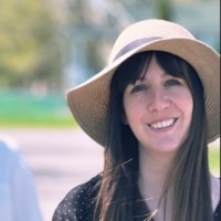 Marie-Pier Payer