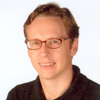 Hans Niederlander