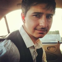 Justin K.