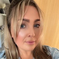 Danielle Magee