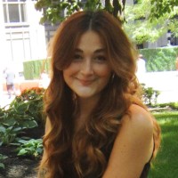 Gwendolyn Enos