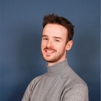 Marc-Adrien Marié