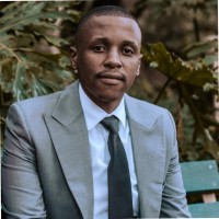 Silindile Shabangu