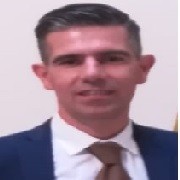 Jose Pereira