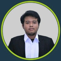 Muhammad Ilham Malik Faizal