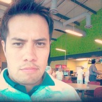 Nextor Montelongo