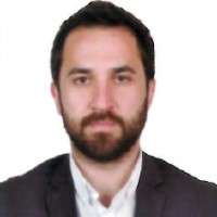 Mustafa Bolver