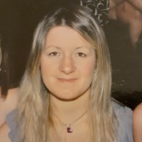 Alexandra Karveloutsou