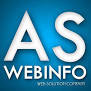 Aswebinfo Website Designing