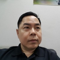 Boonchin Wattanachanont