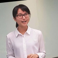 Pin-Cih Lin