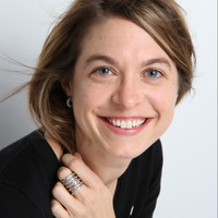 Catherine Thibault