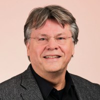 Onno Adolfs, Ctpp - Caico®