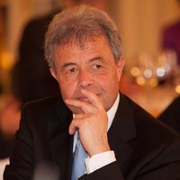 Peter Widmer