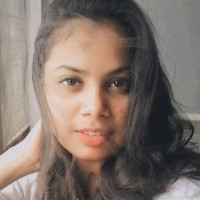 Kavya Acharya