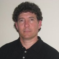 Sandor Castillo