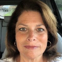Joanne Wagner