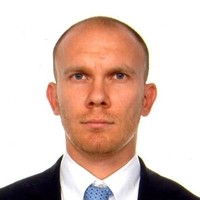 Roberto Mattioli