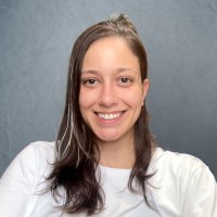 Mariana Piagentini Abrahão