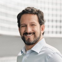 Enrique Pasquel Rodríguez