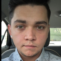 Brandon Berryman
