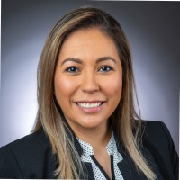 Yesica Castaneda White, Bsn, Rn