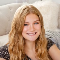 Cate Wallace
