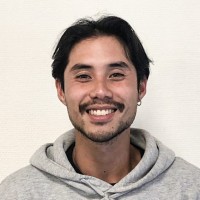 Bao Tran